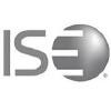 ISE Logo