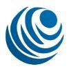 ISEAL Alliance Logo