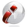iSearch Global Logo