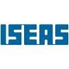 ISEAS - Yusof Ishak Institute Logo