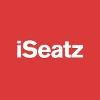 iSeatz Logo