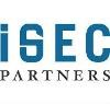 iSEC partners Logo