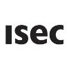 ISEC Logo