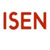 ISEN Logo