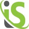 iSenpai Logo