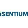 iSENTIUM Logo