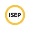 ISEP Logo