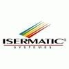 ISERMATIC SYSTEMES Logo