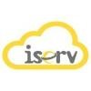 Iserv Logo
