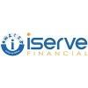 iServe Financial Logo