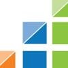 iServe Residential Lending Logo