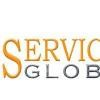 iServiceGlobe Logo