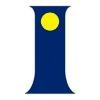 Isetan Logo