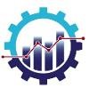 ISF Analytica & Informatica Logo