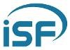 ISF Logo