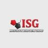 ISG (VA) Logo