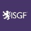 ISGF Logo