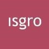 ISGRO Logo