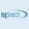 isgSearch Logo