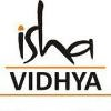 Isha Vidhya Logo