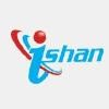 Ishan Netsol Logo