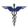 ISHC (Illinois School Of Health Careers) Logo