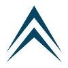 iSheriff Logo