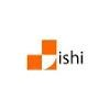 Ishi Systems Logo