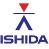 Ishida Logo