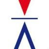 Ishilda Europe Logo