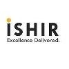 ISHIR Logo