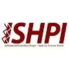 ISHPI Information Technology Logo