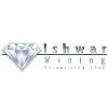 Ishwar Mining & Industrial Logo