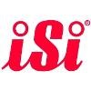 iSi Automotive Austria Logo