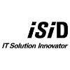 ISI-Dentsu South East Asia Logo