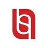 ISI Engenharia Logo
