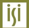 ISI Inspection Services Logo