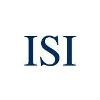 ISI International Strategy and Investment Group Logo