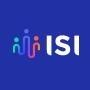 ISI Telemanagement Solutions Logo