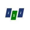 ISI Logo