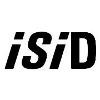 ISID Logo