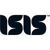 Isis Logo