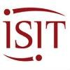 ISIT Logo