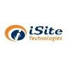 iSite Technologies Logo