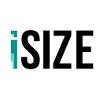 iSize Logo