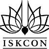 ISKCON Logo