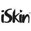 iSkin Logo