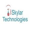 iSkylar Technologies Logo