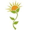 Isla Vista Food Co-Op Logo