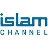 Islam Channel Logo